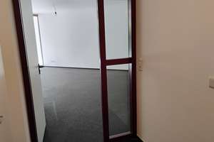 Top - für Vermietung und Eigennutzung – Holzhude 8, 21029 Bergedorf (Ortsteil), Hamburg – Vorschaubild 6