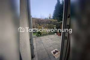 Tauschwohnung: Tolle Erdegschosswohnung mit Garten und netten Nachbarn – Die vollständige Adresse der Immobilie erhältst du vom Anbieter., 22765 Altona-Altstadt, Hamburg – Vorschaubild 2