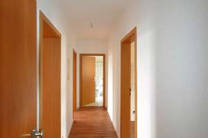 +++Familiennest mit Wannenbad und großer Küche+++ – 39112 Sudenburg, Magdeburg – Vorschaubild 2