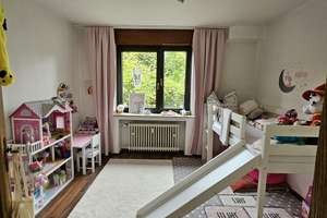 4,5 Zimmer EG- Wohnung mit Garten, Gelsenkirchen Feldmark – Die vollständige Adresse der Immobilie erhältst du vom Anbieter., 45883 Feldmark, Gelsenkirchen – Vorschaubild 9