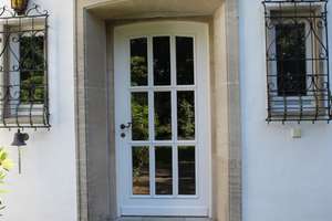 VILLA IM PARK – Die vollständige Adresse der Immobilie erhältst du vom Anbieter., 38518 Müden (Aller) – Vorschaubild 4