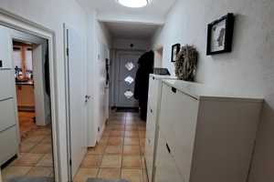 --RESERVIERT--Hier bleiben keine Wünsche offen – Heuchterstr. 54 a, 41844 Heinsberg (Kreis) – Vorschaubild 4