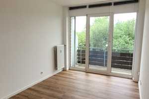Zentrale 1-Zi.-Wohnung nähe Uni Mainz – Richard-Schirrmann-Straße 14, 55122 Mainz – Vorschaubild 5