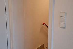 RESERVIERT - Außergewöhnlicher schöner Bungalow mit Einliegerwohnung in exklusiver Lage - Biedenkopf – Die vollständige Adresse der Immobilie erhältst du vom Anbieter., 35216 Biedenkopf – Vorschaubild 38