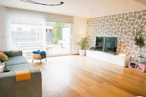 *RESERVIERT* Wundervolles EFH in ruhiger Lage KISSING – Die vollständige Adresse der Immobilie erhältst du vom Anbieter., 86438 Kissing – Vorschaubild 6