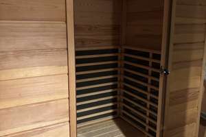 Property thumbnail 10