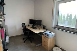 Attraktiver Bungalow mit Garten in Teublitz – Die vollständige Adresse der Immobilie erhältst du vom Anbieter., 93158 Teublitz – Vorschaubild 17