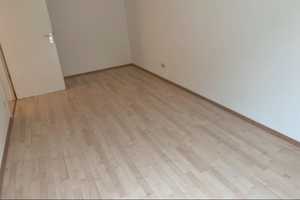 Geschmackvolle 2-Raum-Wohnung mit Terasse und Einbauküche in Karlsruhe – Karlsruhe – Vorschaubild 8