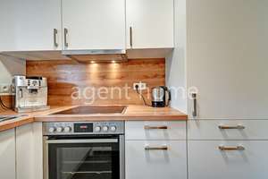 MÖBLIERT - WELCOME HOME  Zentrumsnah  ruhig wohnen – Die vollständige Adresse der Immobilie erhältst du vom Anbieter., 72760 Reutlingen-Mitte, Reutlingen – Vorschaubild 12