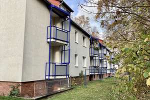 Property thumbnail 1