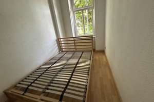 Helle 3-Zimmer-Wohnung mit großem Balkon ,Provisionsfreie in Gohlis-Süd – Wiederitzscher Str. 21, 4155 Gohlis-Süd, Leipzig – Vorschaubild 54