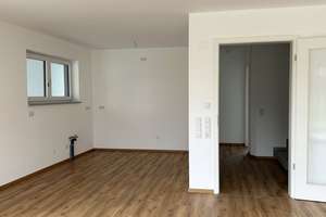  Doppelhaushälfte in Marktoberdorf OT Hausen – Hornbachweg 24, 87616 Marktoberdorf – Vorschaubild 7