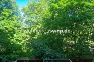 Wohnungstausch: Sültstraße 35 – Sültstraße 35, 10000 Prenzlauer Berg, Berlin – Vorschaubild 11