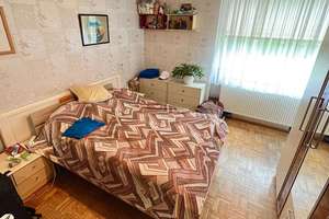 Vermietete 3-Zimmer-Eigentumswohnung in Oldenburg-Bürgerfelde – ohne Käuferprovision! – Die vollständige Adresse der Immobilie erhältst du vom Anbieter., 26121 Ziegelhof, Oldenburg (Oldenburg) – Vorschaubild 8