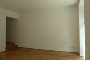 Jetzt sichern!  Wohnung mit eleganter Ausstattung und schöner Sonnenterrasse am Festspielhaus – Karl-Liebknecht-Straße 58, 1109 Hellerau/Wilschdorf, Dresden – Vorschaubild 6
