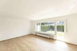 Ihr Rückzugsort mit Sonne & Grün – stilvoll modernisiert – Die vollständige Adresse der Immobilie erhältst du vom Anbieter., 89233 Neu-Ulm – Vorschaubild 6