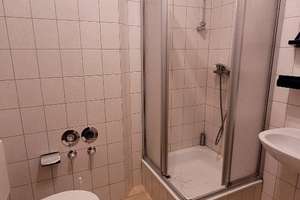 Denkmalgeschütztes Schmuckstück! – Die vollständige Adresse der Immobilie erhältst du vom Anbieter., 8209 Auerbach/Vogtland – Vorschaubild 41