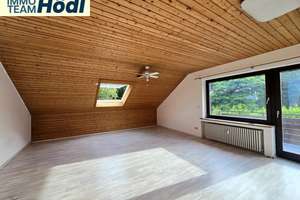 Schöne Wohnung zum Einzug bereit  (für max. 3 Personen) – Die vollständige Adresse der Immobilie erhältst du vom Anbieter., 72127 Kusterdingen – Vorschaubild 5