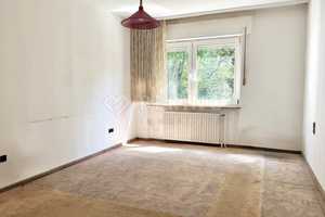 TOLLES HAUS MIT POTENTIAL UND SELTENHEITSWERT | WEIDENAUER - GIERSBERG – Siegen-Wittgenstein (Kreis) – Vorschaubild 12