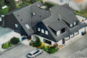 Attraktives, aufgestocktes Einfamilienhaus mit zusätzlichen Wohneinheiten in gefragter Lage – Hilda-Monte-Straße 5, 59192 Bergkamen – Vorschaubild 4