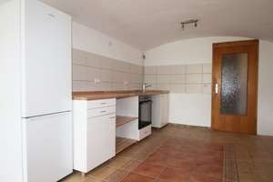 Besonderes Wohnen mit Terrasse in beliebter Lage – Gartenweg 13, 38442 Sülfeld, Wolfsburg – Vorschaubild 3