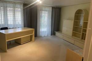 Schönes Einfamilienhaus mit Wintergarten in Weinstadt – Die vollständige Adresse der Immobilie erhältst du vom Anbieter., 71384 Weinstadt – Vorschaubild 13
