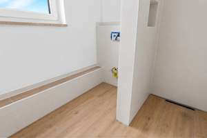 Helle 3,5-Zimmer-Wohnung mit Balkon in Gerolfing – Eichenwaldstraße 41 a, 85049 West, Ingolstadt – Vorschaubild 12