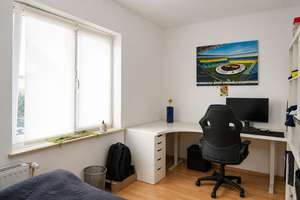 Flexibel nutzbares Gewerbe- und Wohnobjekt mit Werkstatt, Büro und zwei Wohnungen – Ottostraße 14, 38259 Salzgitter-Bad, Salzgitter – Vorschaubild 10