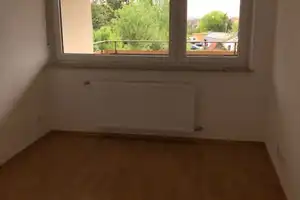 Erstbezug nach Sanierung: Attraktives 5,5-Zimmer-Reihenendhaus mit Seesicht in Tettnang – Bodenseekreis – Vorschaubild 17
