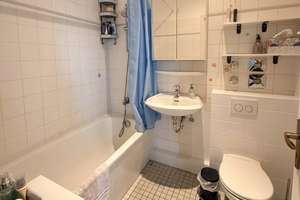 Vermietete Stadtwohnung in Köln-Bayenthal! – Goltsteinstraße 32, 50968 Bayenthal, Köln – Vorschaubild 8