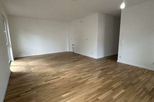 Exklusive 2-Zimmer Neubau -Wohnung im beliebten Kaiserstrassenviertel W 05 – Kaiserstrasse 151, 44135 Kaiserbrunnen, Dortmund – Vorschaubild 2