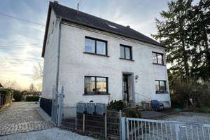 SCHMELZ : WILLKOMMEN in Ihrem neuen ZUHAUSE - 3 FH mit viel PLATZ ! – Die vollständige Adresse der Immobilie erhältst du vom Anbieter., 66839 Schmelz – Vorschaubild 2
