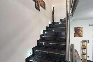 Wunderschönes Haus mit Pool – Danziger Straße 24, 74078 Neckargartach, Heilbronn – Vorschaubild 15