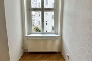 Friedrichshainer Altbaucharme in ruhiger Kiezlage nahe Boxhagener Platz – Die vollständige Adresse der Immobilie erhältst du vom Anbieter., 10245 Friedrichshain, Berlin – Vorschaubild 4