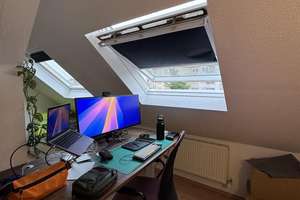 Property thumbnail 8