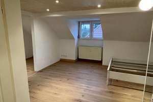 Schöne kleine Wohnung in bester Lage – Edenkobener Straße 24, 68309 Käfertal, Mannheim – Vorschaubild 10