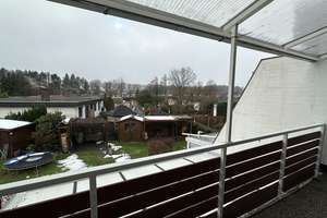 Mittelreihenhaus mit Wintergarten und Garage – Die vollständige Adresse der Immobilie erhältst du vom Anbieter., 24558 Henstedt-Ulzburg – Vorschaubild 15