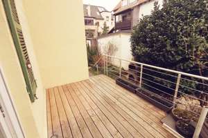 Charmantes 3-Familienhaus *provisionsfrei* in toller Lage als Eigennutzung oder Kapitalanlage – Die vollständige Adresse der Immobilie erhältst du vom Anbieter., 72760 Reutlingen-Mitte, Reutlingen – Vorschaubild 19