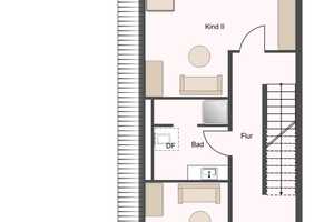 Neubau in bester Lage von Münster – Münster – Vorschaubild 19