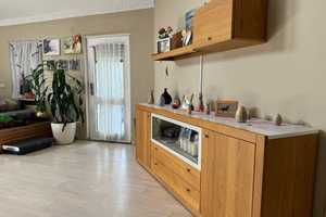 Feilitzsch, EFH  -RESERVIERT- – Bühlstr.  18, 95183 Hof (Kreis) – Vorschaubild 14