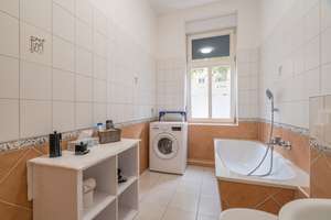 Flexible Nutzung in attraktiver Lage von Leipzig -Kapitalanlage oder zukünftiges Eigenheim – Die vollständige Adresse der Immobilie erhältst du vom Anbieter., 4275 Südvorstadt, Leipzig – Vorschaubild 26