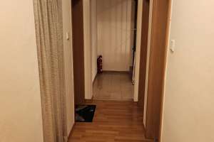 Mehrfamilienhaus im Herzen der Altstadt in Ingolstadt – Lebzeltergasse 10, 85049 Mitte, Ingolstadt – Vorschaubild 20