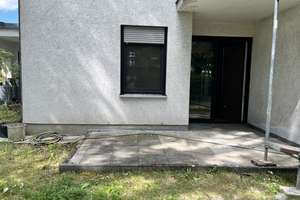 Zuhause mit Balkon in Neuenhagen bei Berlin