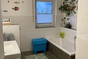 Großzügige bezugsfertige DDH im Regensburger Süden – Die vollständige Adresse der Immobilie erhältst du vom Anbieter., 93053 Oberisling-Graß, Regensburg – Vorschaubild 12