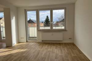 5-Zimmer-Wohnung plus Hauswirtschaftsraum auf 122 qm – Carl-von-Ossietzky-Straße 135, 9127 Gablenz, Chemnitz – Vorschaubild 11
