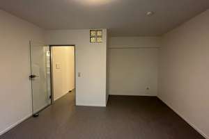  1-Raum-Appartment in Reutlingen mit Küchenzeile