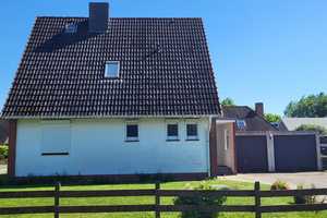 EFH mit Doppelgarage für die Familie in beliebter Wohnlage im Herzen von Heide – Dithmarschen (Kreis) – Vorschaubild 5