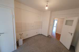 Traumhafte 2 Zimmer Wohnung im Herzen von Pempelfort!!!! – Die vollständige Adresse der Immobilie erhältst du vom Anbieter., 40477 Pempelfort, Düsseldorf – Vorschaubild 11