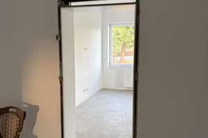 Zuhause mit vier Zimmern und viel Platz in Neubrück  – 38176 Wendeburg – Vorschaubild 14