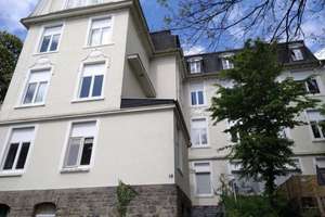 Charmante 2-Zimmer-Wohnung in Wuppertal Elberfeld-West – Nützenberger Straße 18, 42115 Elberfeld West, Wuppertal – Vorschaubild 2